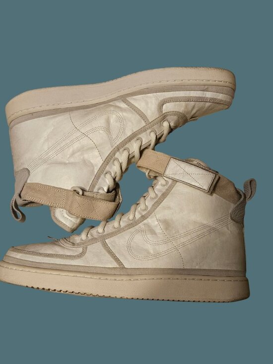 Nike Vandal High All Star Sneakers Men Size 10 main image 6